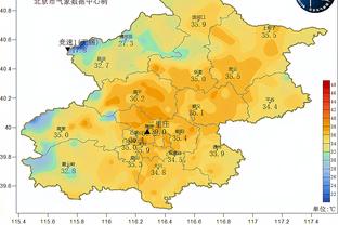 CBA各队次阶段百回合得失分：广厦进攻领跑 广东攻防均提升